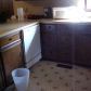 313 S Rogers St, Clarksville, AR 72830 ID:1154669