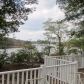 120 Mistletoe Lane, Clarksville, VA 23927 ID:4927924