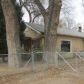 103 Avondale Blvd S, Avondale, CO 81022 ID:241076