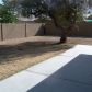 8135 West Indianola Avenue, Phoenix, AZ 85033 ID:495496