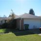 3103 ADRIAN AVE, Springdale, AR 72764 ID:1156407