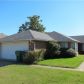 3103 ADRIAN AVE, Springdale, AR 72764 ID:1156409