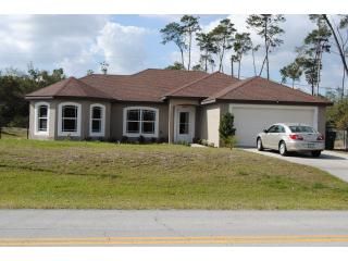 2644 Courtland Blvd., Deltona, FL 32738