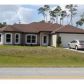 2644 Courtland Blvd., Deltona, FL 32738 ID:1723951