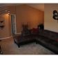 2644 Courtland Blvd., Deltona, FL 32738 ID:1723952