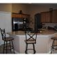 2644 Courtland Blvd., Deltona, FL 32738 ID:1723953