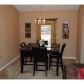 2644 Courtland Blvd., Deltona, FL 32738 ID:1723954