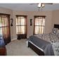 2644 Courtland Blvd., Deltona, FL 32738 ID:1723955