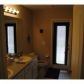 2644 Courtland Blvd., Deltona, FL 32738 ID:1723956