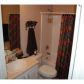 2644 Courtland Blvd., Deltona, FL 32738 ID:1723958