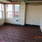 323 Memorial Dr, Calumet City, IL 60409 ID:1062765