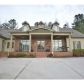 2190 Cascading Creek Court, Cumming, GA 30041 ID:4471392