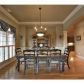 2190 Cascading Creek Court, Cumming, GA 30041 ID:4471393