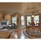 2190 Cascading Creek Court, Cumming, GA 30041 ID:4471401