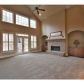 2190 Cascading Creek Court, Cumming, GA 30041 ID:4471394