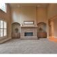 2190 Cascading Creek Court, Cumming, GA 30041 ID:4471395