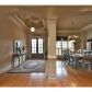 2190 Cascading Creek Court, Cumming, GA 30041 ID:4471396