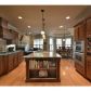 2190 Cascading Creek Court, Cumming, GA 30041 ID:4471397