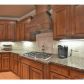 2190 Cascading Creek Court, Cumming, GA 30041 ID:4471398
