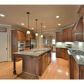 2190 Cascading Creek Court, Cumming, GA 30041 ID:4471399