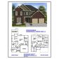 4130 Kelly Bluff Drive, Cumming, GA 30041 ID:4790007