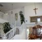 940 E Cottonwood St, Ontario, CA 91761 ID:5150903