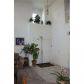 940 E Cottonwood St, Ontario, CA 91761 ID:5150904