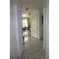 940 E Cottonwood St, Ontario, CA 91761 ID:5150905