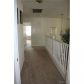 940 E Cottonwood St, Ontario, CA 91761 ID:5150906