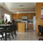 940 E Cottonwood St, Ontario, CA 91761 ID:5150908