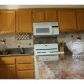 940 E Cottonwood St, Ontario, CA 91761 ID:5150909