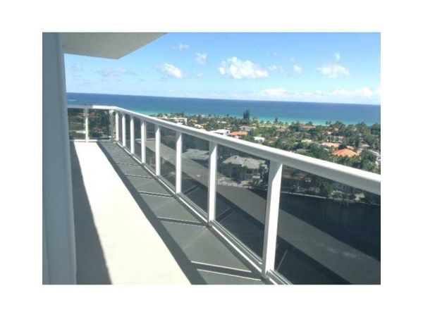 20515 E COUNTRY CLUB DR # 2144, Miami, FL 33180