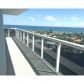 20515 E COUNTRY CLUB DR # 2144, Miami, FL 33180 ID:5610737
