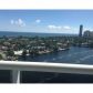 20515 E COUNTRY CLUB DR # 2144, Miami, FL 33180 ID:5610738