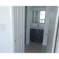 20515 E COUNTRY CLUB DR # 2144, Miami, FL 33180 ID:5610742