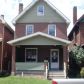 1121 Maplewood Ave, Ambridge, PA 15003 ID:643294