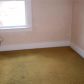1121 Maplewood Ave, Ambridge, PA 15003 ID:643300
