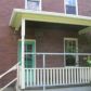 1121 Maplewood Ave, Ambridge, PA 15003 ID:643295