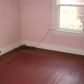 1121 Maplewood Ave, Ambridge, PA 15003 ID:643301