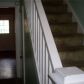 1121 Maplewood Ave, Ambridge, PA 15003 ID:643296