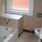 1121 Maplewood Ave, Ambridge, PA 15003 ID:643302