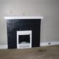 1121 Maplewood Ave, Ambridge, PA 15003 ID:643297