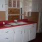1121 Maplewood Ave, Ambridge, PA 15003 ID:643299
