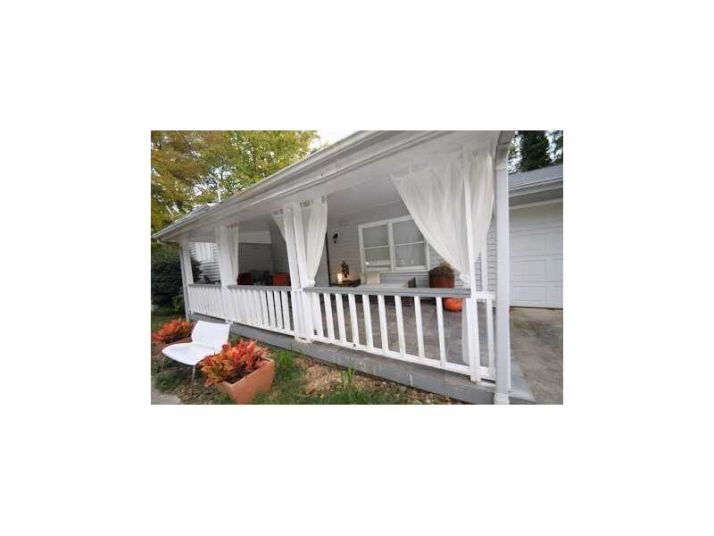 1950 Spring Road Se, Smyrna, GA 30080