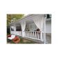 1950 Spring Road Se, Smyrna, GA 30080 ID:2682622