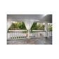 1950 Spring Road Se, Smyrna, GA 30080 ID:2682624