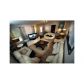 1950 Spring Road Se, Smyrna, GA 30080 ID:2682625