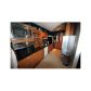 1950 Spring Road Se, Smyrna, GA 30080 ID:2682628