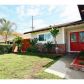 16528 East Sugargrove Ave, Whittier, CA 90604 ID:1917347