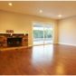 16528 East Sugargrove Ave, Whittier, CA 90604 ID:1917349